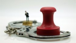 配资世家网 甘肃（兰州）国际陆港党工委委员、管委会主任李建亮接受审查调查
